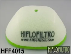 FILTRU AER HFF4015