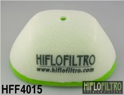 FILTRU AER HFF4015