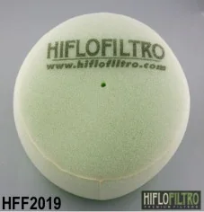FILTRU AER HFF2019 - KAWA KLX
