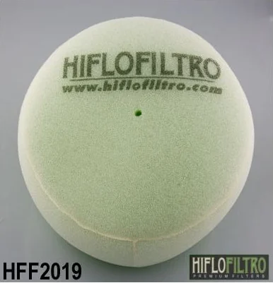 FILTRU AER HFF2019 - KAWA KLX