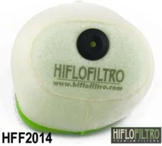 FILTRU AER - KX125 250 02-