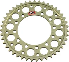 Placute Frana Sinterizate Bp-117 - Bp-117