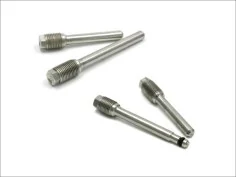 Set Pinuri Etrier de Frana Moto