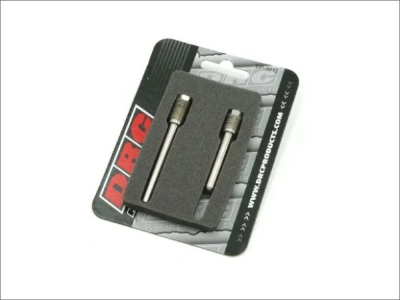 Set Pinuri Etrier de Frana Moto
