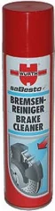 Spray Curatare Frana