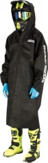 Pelerina Ploaie Mud Coat Moose S20 Black