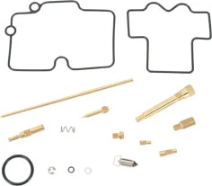 Kit Reparatie Carburator Kawasaki KX 450F