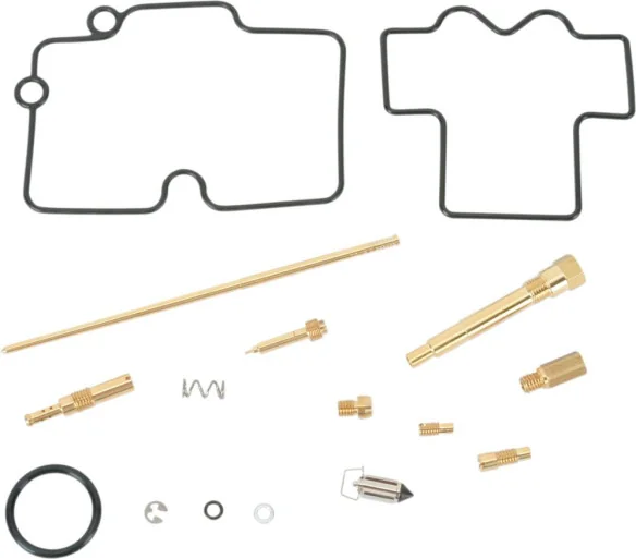 Kit Reparatie Carburator Kawasaki KX 450F