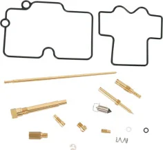 Kit Reparatie Carburator Suzuki RM-Z 450