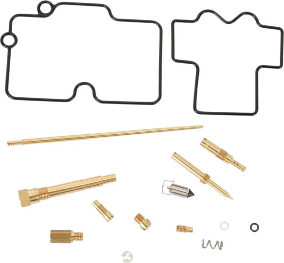 Kit Reparatie Carburator Suzuki RM-Z 450