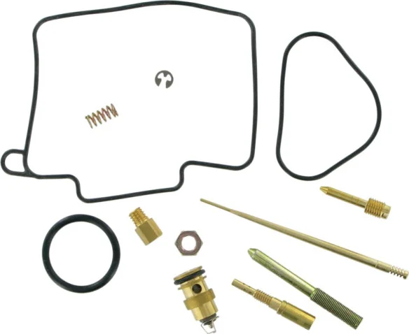 Kit Reparatie Carburator Suzuki RM 125
