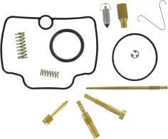 Kit Reparatie Carburator Suzuki RM 85