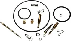 Kit Reparatie Carburator Honda XR 600R