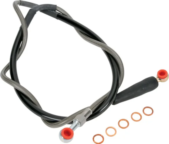 Conducta Frana Fata Otel KTM EXC 2000-2021