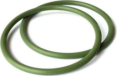 Set O-Ring KTM Husqvarna XG-1998
