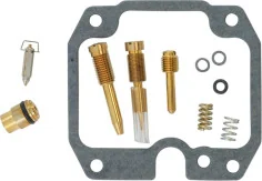 Kit Supply Reparatie Carburator Suzuki 125