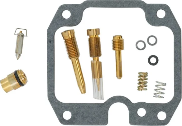 Kit Supply Reparatie Carburator Suzuki 125