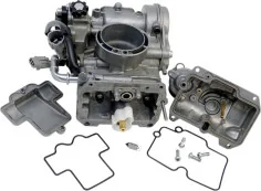 Kit Supply Reparatie Carburator Moto Hon Kaw Ktm Suz 150 530
