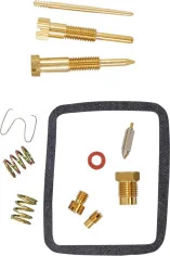 Kit Supply Reparatie Carburator Honda Z 50 A
