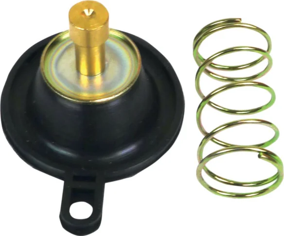 Membrana Technologies Cut Off Valve Carburator Suz Yam 225 1400