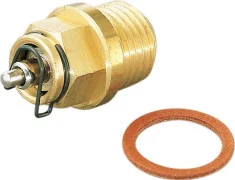 Cui Ponto Cu Scaun 38