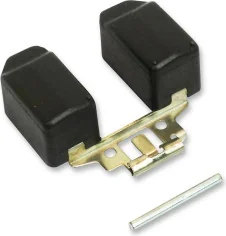 Plutitor Technologies Carburator Cu Bolt Honda