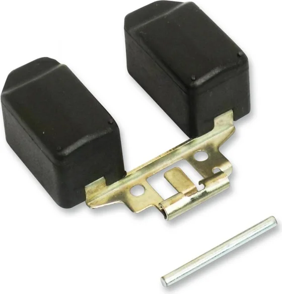 Plutitor Technologies Carburator Cu Bolt Honda