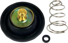 Membrana Technologies Cut Off Valve Carburator Honda 250 1100