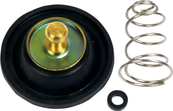 Membrana Technologies Cut Off Valve Carburator Honda 250 1100