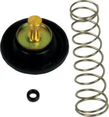 Membrana Technologies Cut Off Valve Carburator Kaw Suz 250 1500
