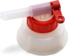 Buson Canistra 25-L Cleaner 911