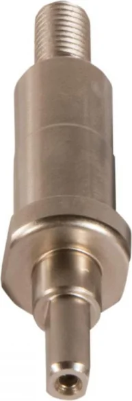 Ax Pompa Apa Honda CRF 450R 02-08