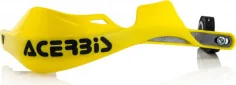 Handguard Rally Pro Galben