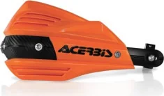 Handguard X-Factor
