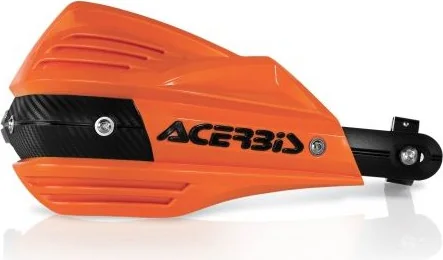Handguard X-Factor