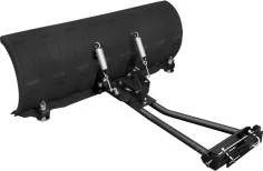 Lama Zapada 132 Cm Cu Adaptor Universal Inclus