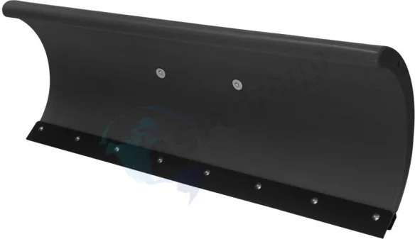 Lama Zapada 132 Cm Cu Adaptor Universal Inclus