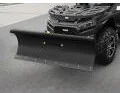 Lama Zapada 132 Cm Cu Adaptor Universal Inclus