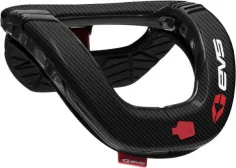 Protectie Gat R4 Pro Carbon Copii