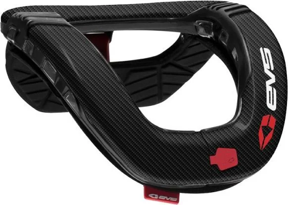 Protectie Gat R4 Pro Carbon Copii