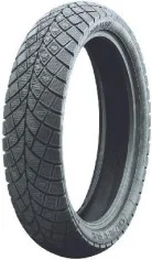 Anvelopa K66 Touring 110 70-17 54H