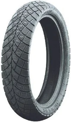 Anvelopa K66 Touring 110 70-17 54H