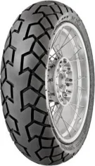 Anvelopa TKC 70 170 60-17 72V Spate