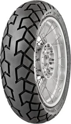 Anvelopa TKC 70 170 60-17 72V Spate