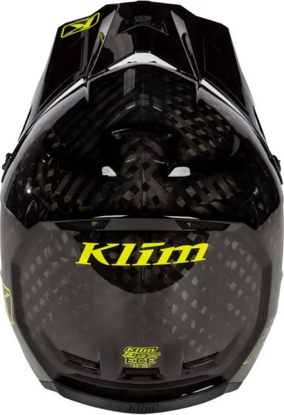 Combo 4 Casca Snow F3 Carbon GRATIS 509 Ochelari Aviator 2.0