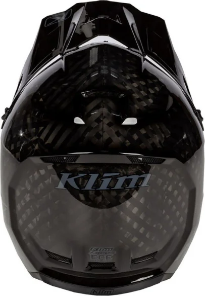 Combo 3 Casca Snow F3 Carbon GRATIS 509 Ochelari Aviator 2.0