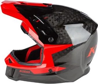 Combo 2 Casca Snow F3 Carbon GRATIS 509 Ochelari Aviator 2.0