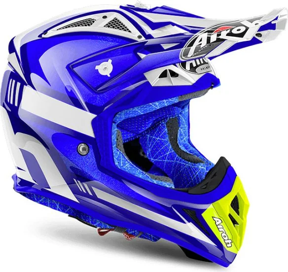 LICHIDARE STOC Aviator 2.2 Cairoli Ottobiano