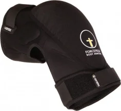 Genunchiere AR Abrasion Resistant Ce2
