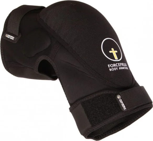 Genunchiere AR Abrasion Resistant Ce2